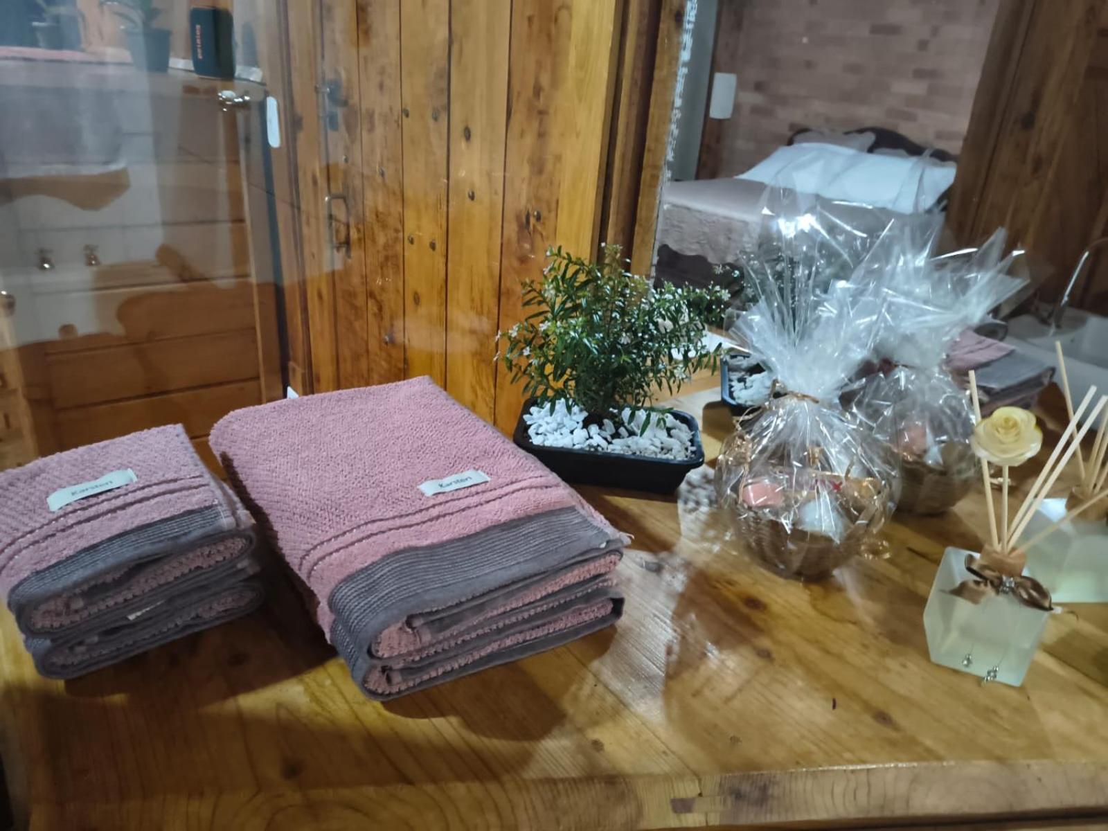 Suite Rustica Aconchego - Com Banheira De Hidromassagem Campos do Jordão Kültér fotó