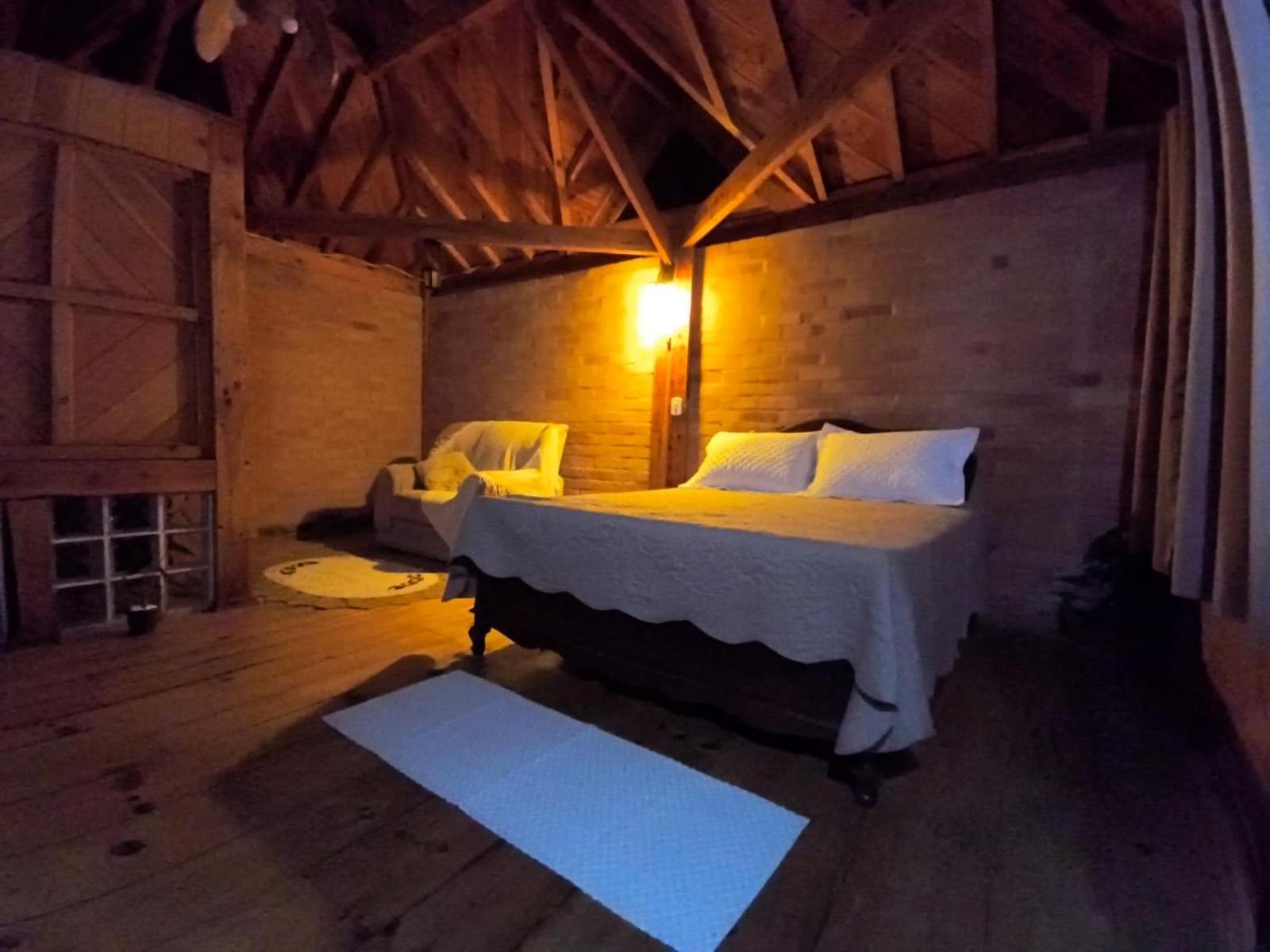 Suite Rustica Aconchego - Com Banheira De Hidromassagem Campos do Jordão Kültér fotó
