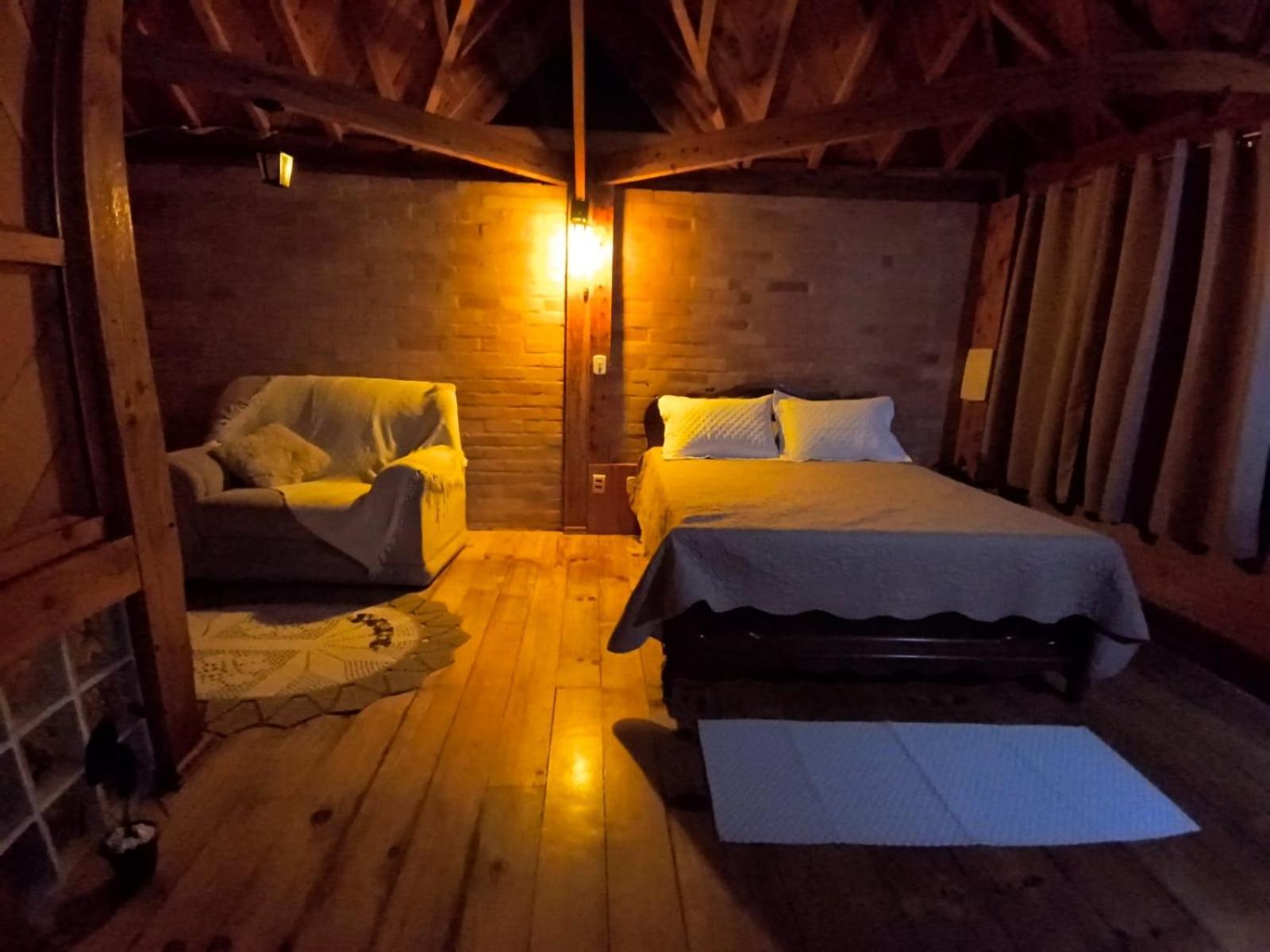 Suite Rustica Aconchego - Com Banheira De Hidromassagem Campos do Jordão Kültér fotó